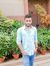 Vivek T...