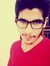 Jatin P...