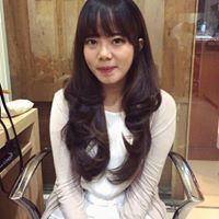 Nindita Utami