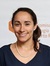 Catherine Hulshof
