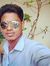 Abinesh...