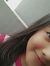 Dinda S...