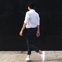 Nguyễn Minh