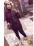 Farah F...