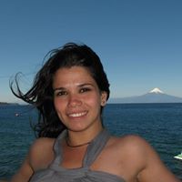 Nay Hernández