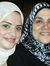 Hanan A...