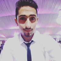 Hussain Khan