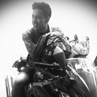 Hilmi Sakaqi