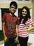 Shubham...