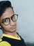 Saaim M...