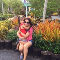 Mayra Torres Triviño