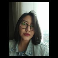 Euis Arnika