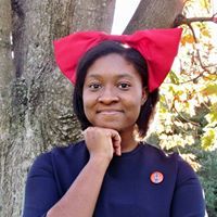 Quinnetta Wiggins