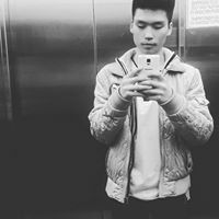 Лхагватөмөр Б.