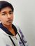Bhuvan ...