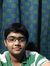 Vishnu ...