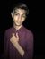 Muhamma...