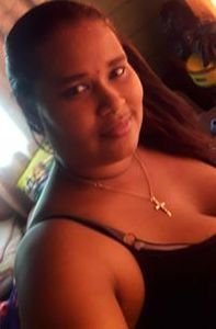 Clear Rodrigues-Hernandez