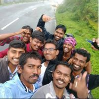 மணிகண்டன் மணிகண்டன்