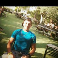 עזאלדין סרחאן