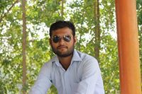 Atif Hameed