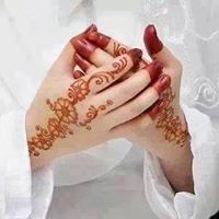 Emaan Noor