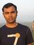 Sridhar...