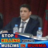 المدرب والكوتش