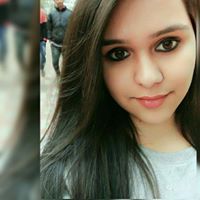 Gurpreet Hora