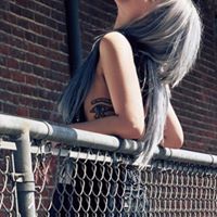 Loretta Fuli
