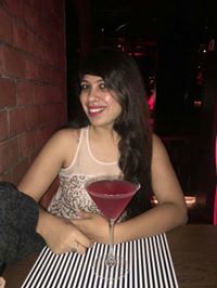 Priyanka Chitkara