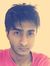 Varish ...