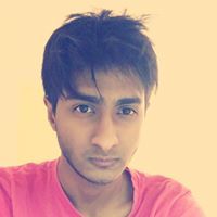 Varish Lallbeeharry