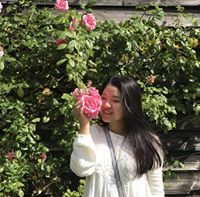 Lương Vy