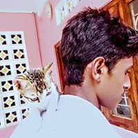 Iynkaran Surenthiran