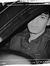 Azmi Sh...