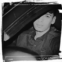 Azmi Sharaf