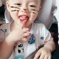 Nguyễn Nga