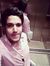 Hazem M...