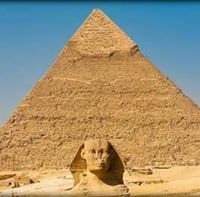 عبدالله القزمازي