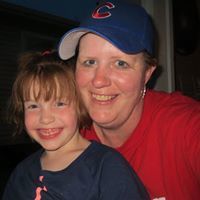 Lisa De'Garmo Sullivan