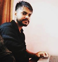 Damathia Stenographer