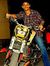 Sai Vinay