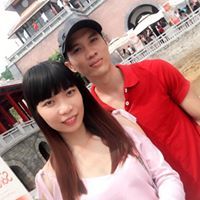 Trọng Phan