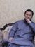 Syed Ali