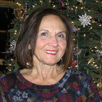 Joan Lomery