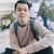 Tuan Hoang