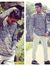 Sahil Shah