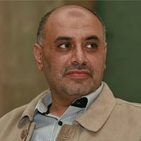 م.عبدالله النعماني