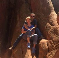 Christi Bailey-Jaime